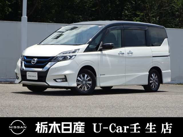 複数画像1