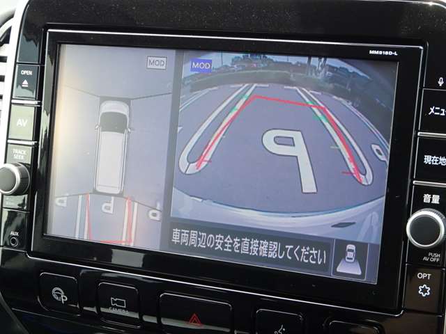複数画像18