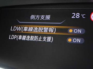 複数画像28