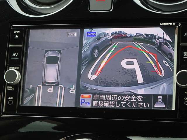 複数画像15
