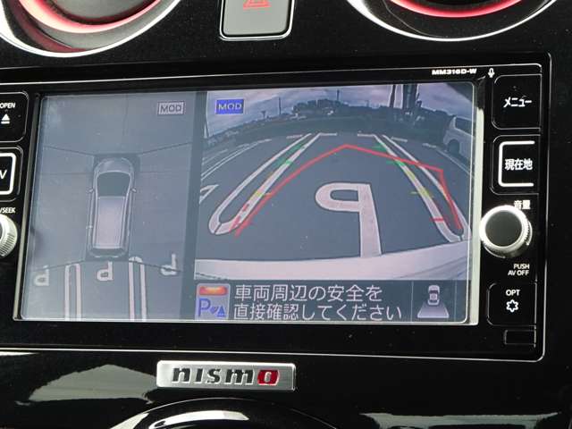 複数画像15