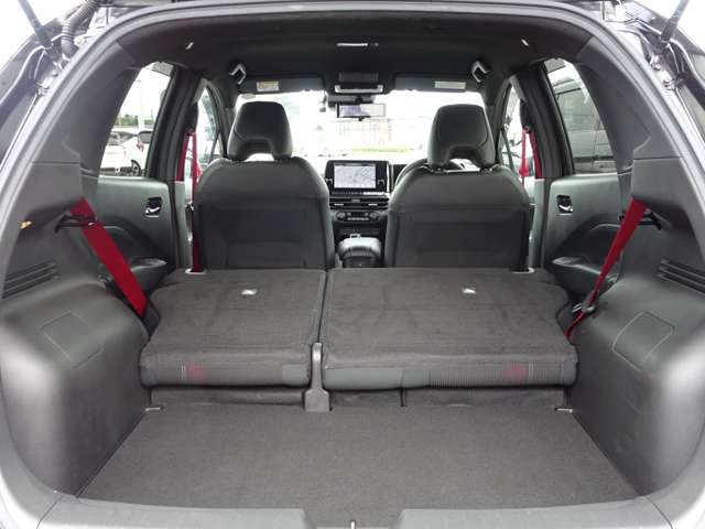 複数画像12