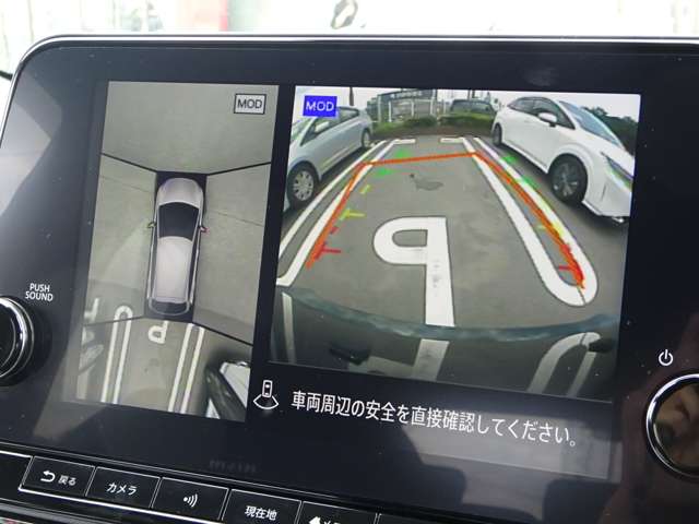 複数画像15