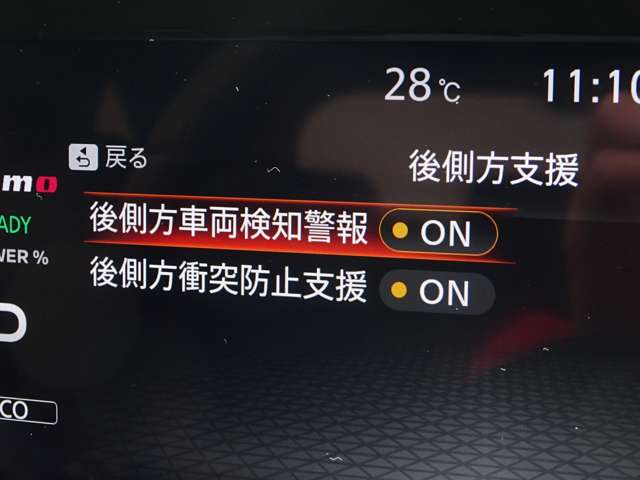 複数画像25