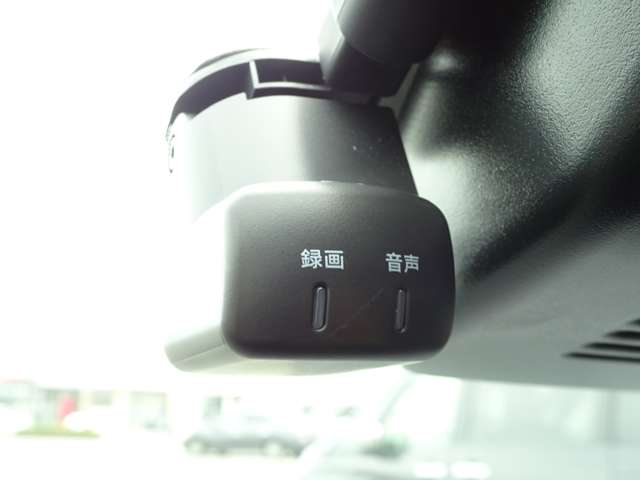 複数画像44