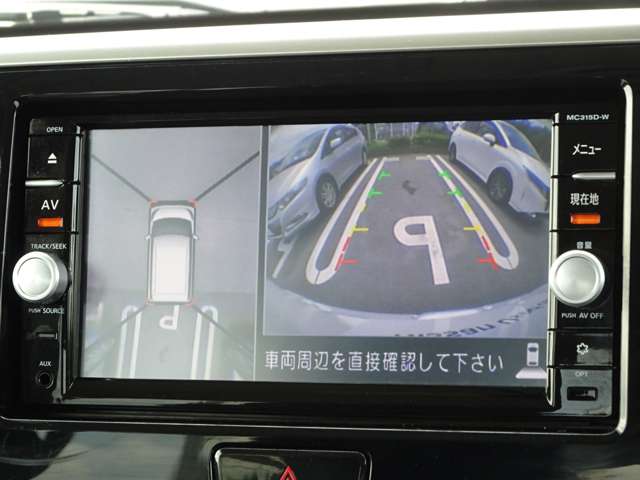 複数画像16