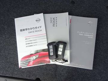 複数画像27
