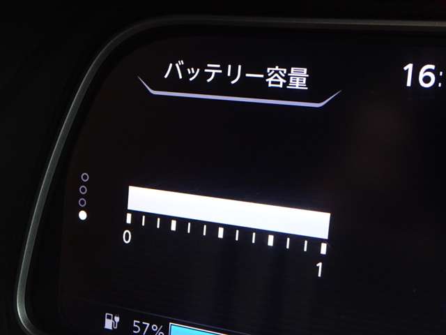 複数画像14