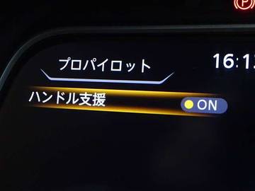 複数画像22