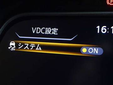 複数画像26