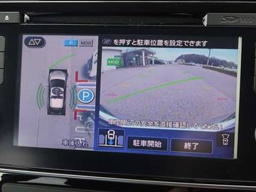 複数画像32