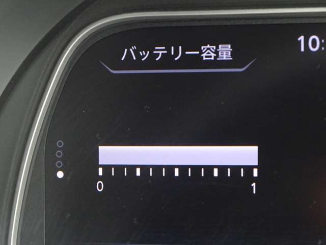 複数画像14