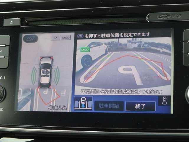 複数画像16