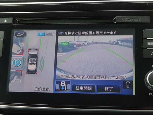 複数画像35