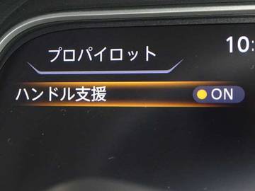 複数画像23