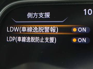 複数画像25