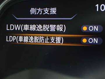 複数画像26