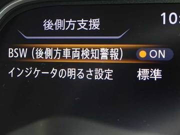 複数画像27