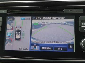 複数画像35