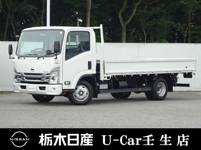複数画像1