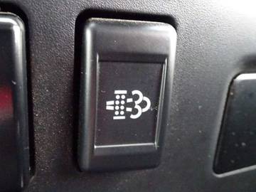 複数画像26