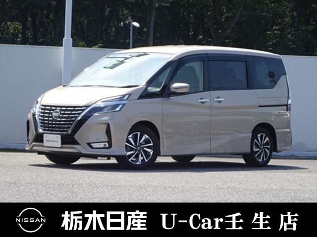 複数画像1