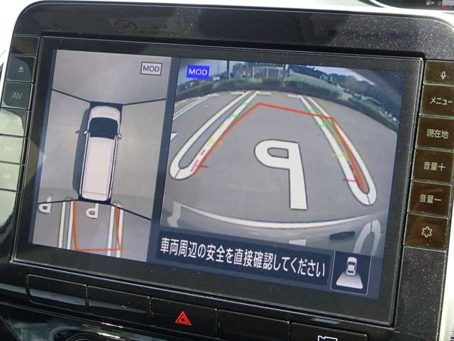 複数画像18