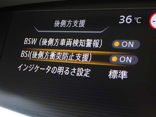 複数画像30