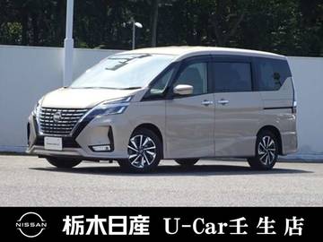 2.0 ハイウェイスター V メモリーナビ 全周囲カメラ 被害軽減BK