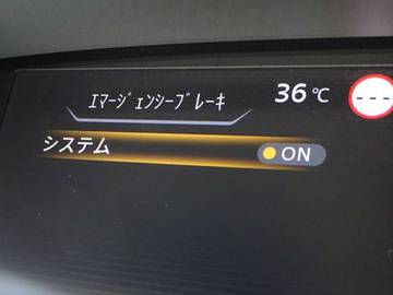 複数画像26