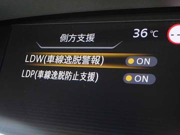 複数画像27
