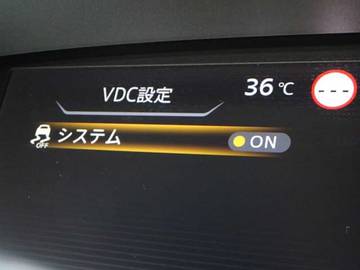複数画像31