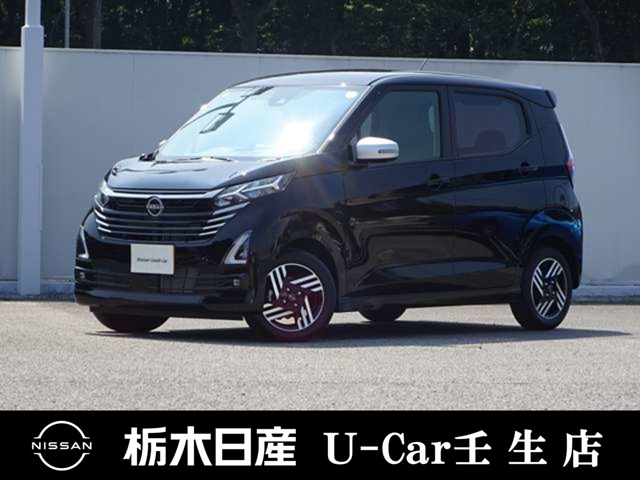複数画像1