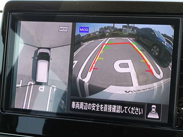 複数画像15