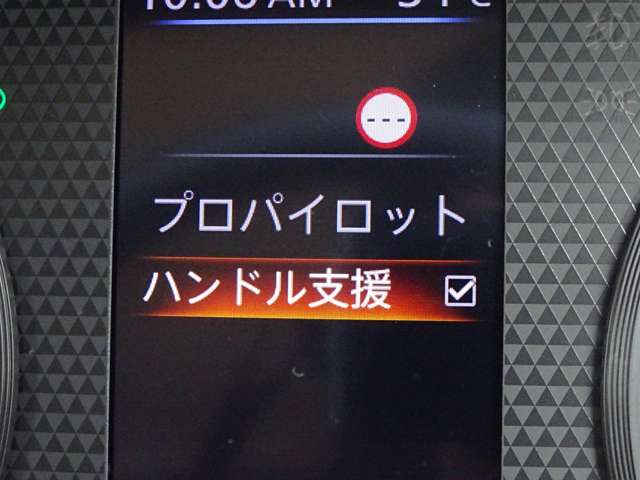 複数画像20