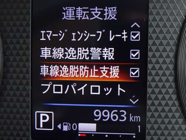 複数画像23