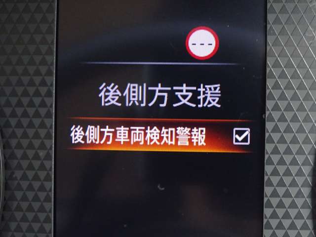 複数画像24