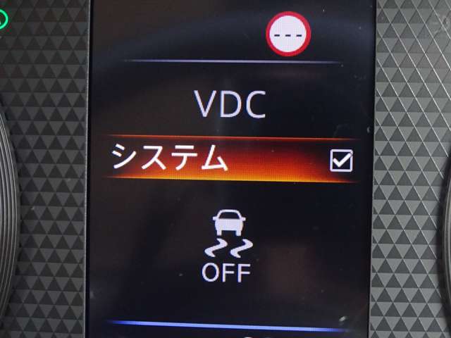 複数画像25