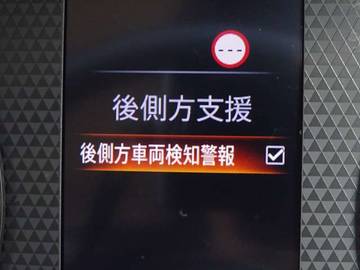 複数画像24