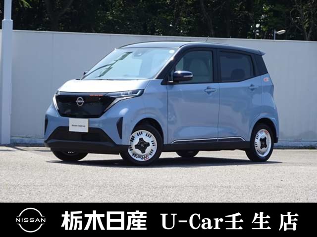 複数画像1