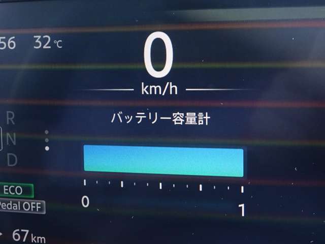 複数画像14
