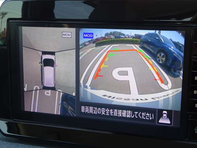 複数画像16