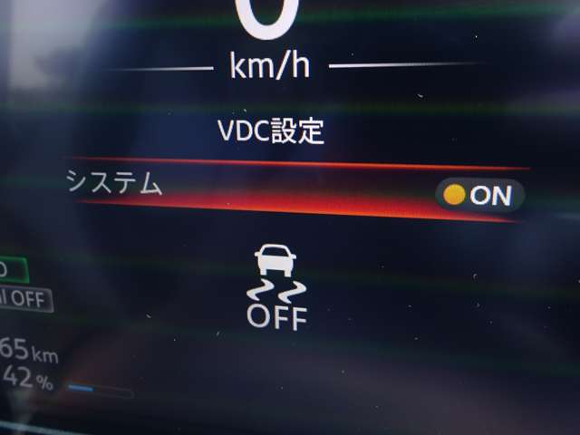 複数画像21