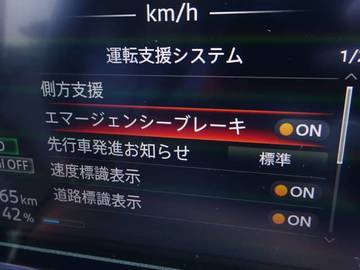 複数画像19