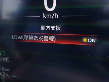 複数画像20