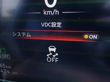 複数画像21