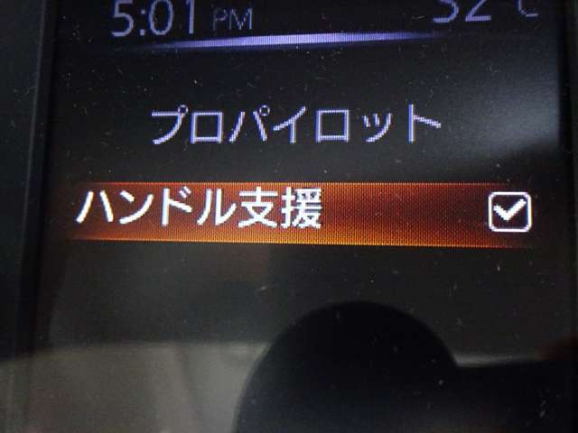 複数画像22