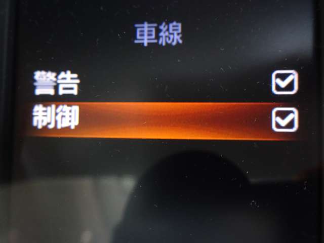 複数画像25