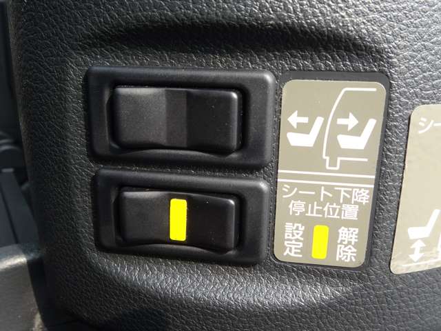 複数画像46