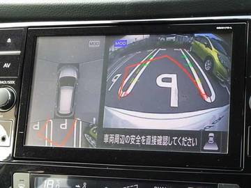 複数画像16